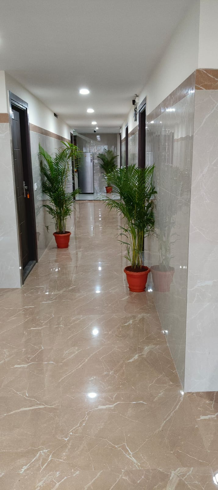 pg in bangalore, paying guest in bangalore, pgs in bangalore, pg near bangalore, luxury pg in bangalore, luxury pgs in bangalore, best pg in bangalore, executive pg in bangalore, posh pg in bangalore, mens pg in bangalore